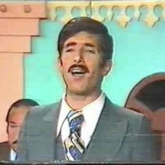 سعد الاعظمي - نوحي ( مقام حجاز كار كرد )