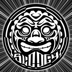 WILKYDOG -(Old Version/ 2005)-(Digital HQ)