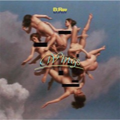 WingsxSnippet(Prod by (PROD. IVANBASED)