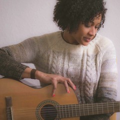 Nady Da Demo - Solo project