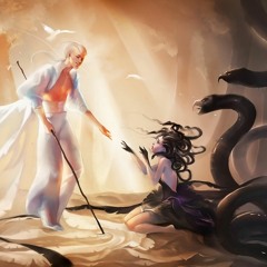 Far Away, Inside Real Yourself  - Astral mix 4