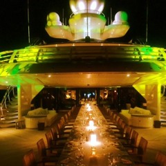 "Perfect Night" MC HAMMER ft Gentry KOZIA #PERFECTNIGHT