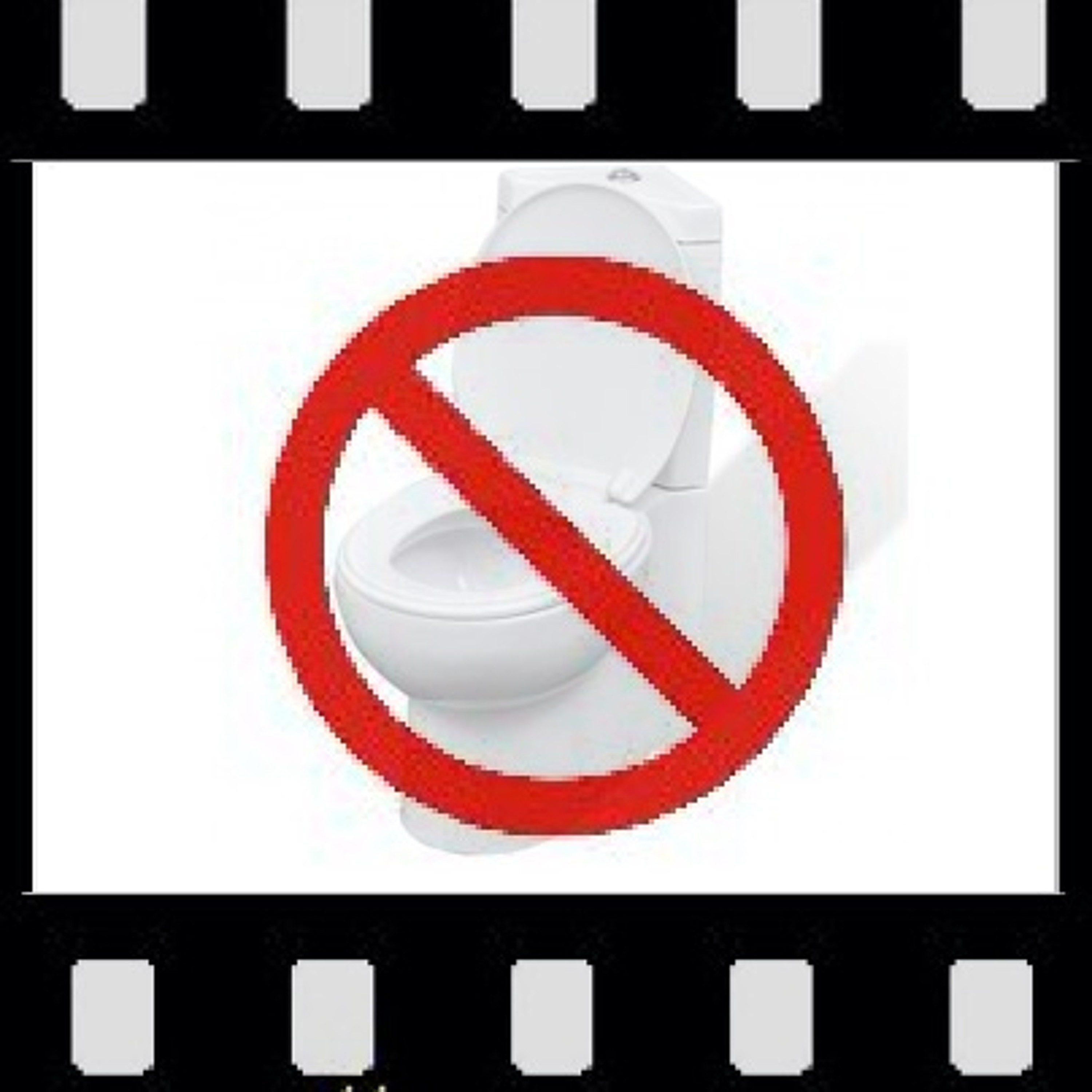 Filmske Repulzije