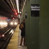 Ethno Musicology - Lesson on Drum Culture - L Train Ethno Musicology - Lesson on Drum Culture - L Train