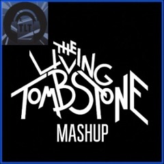 I Can't Fix You {RED} - I Can't Fix You + Squid Melody {RED} Mashup