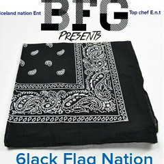 Tat Fettuchine Cuttin(O.T Genesis  Cut It Remix).mp3