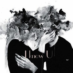 Ayad - What U Want (original Mix)   TEASER