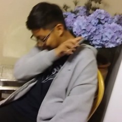 Enzo x Nava - Yeah Hoe