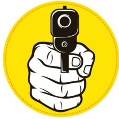 BANGBANG Freestyle #WhoKillavol2