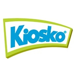 Kiosco