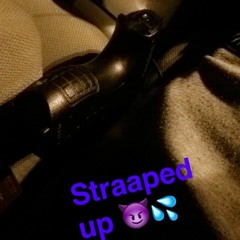 "kobe" 😈🔥 (prod. by Metro)