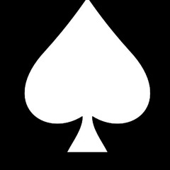 Run It (DreLo)(prod. by Jacob Lethal Beats)