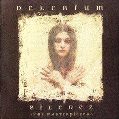 Delerium - Silence (Ejeca Remix)