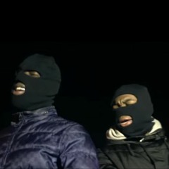 ST X 3X - IT'S LIT | @WaveyLyricsEnt