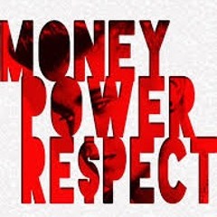 Pappi Blaq - Money, Power & Respect Freestyle