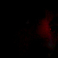 500 spectres