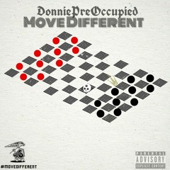 Move Different (prod. by Soundboi Killa)