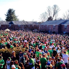 False Facts (ALo x 21 Sammy x Vjflyy x DreLo)(prod. by Justin Kase)