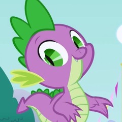 [Undertale AU] PonyTale - Memory