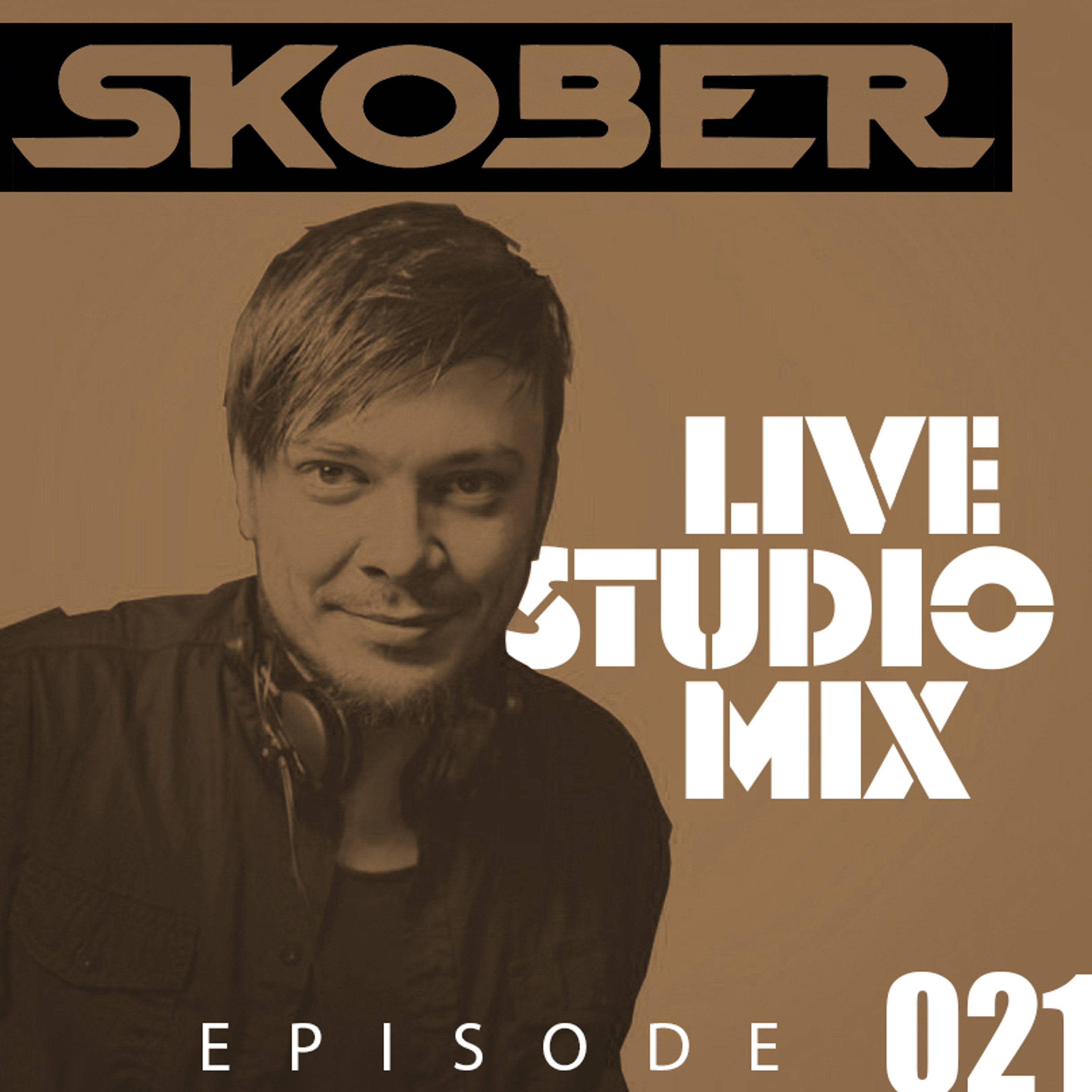 Skober