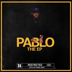 Pablo - For Real