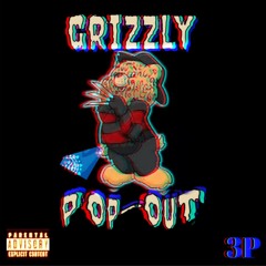 Grizzly - Interlude