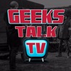 Talking DC's Legends of Tomorrow 2x15(3-24-2016)
