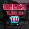 Talking DC's Legends of Tomorrow 2x15(3-24-2016)