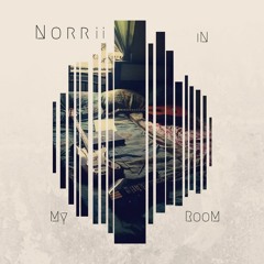The Hills by Norrii || In My Room
