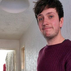 Busby Boys - Song 2 (Blur Cover)