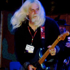 Rock And Roll Hochy, Remix Copy Mix, Mix (15)