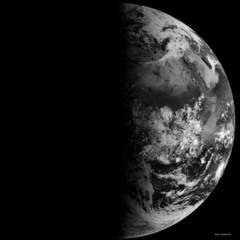 StreamPunk Radioshow Vol.14 – Spring Equinox Edition | 21/03/2017