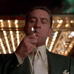 Swoosh-That Soulful Funk 2