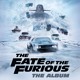 on PnB Rock, Kodak Black &amp; A Boogie – Horses (from The Fate of the Furious: The Album) [OFFICIAL AUDIO]