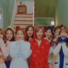 KPOP RANDOM DANCE GAME #7