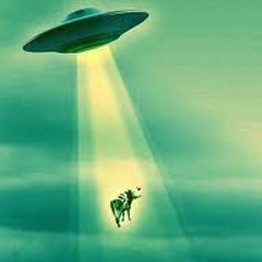 MUMpod Ep. 4 Alien Encounters - 3:30:17, 6.53 PM