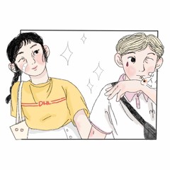mt. marcy ~ thinking about you every single day w/ tomppabeats