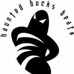 Fantasy [Re-done] (prod. by haunted bucks)