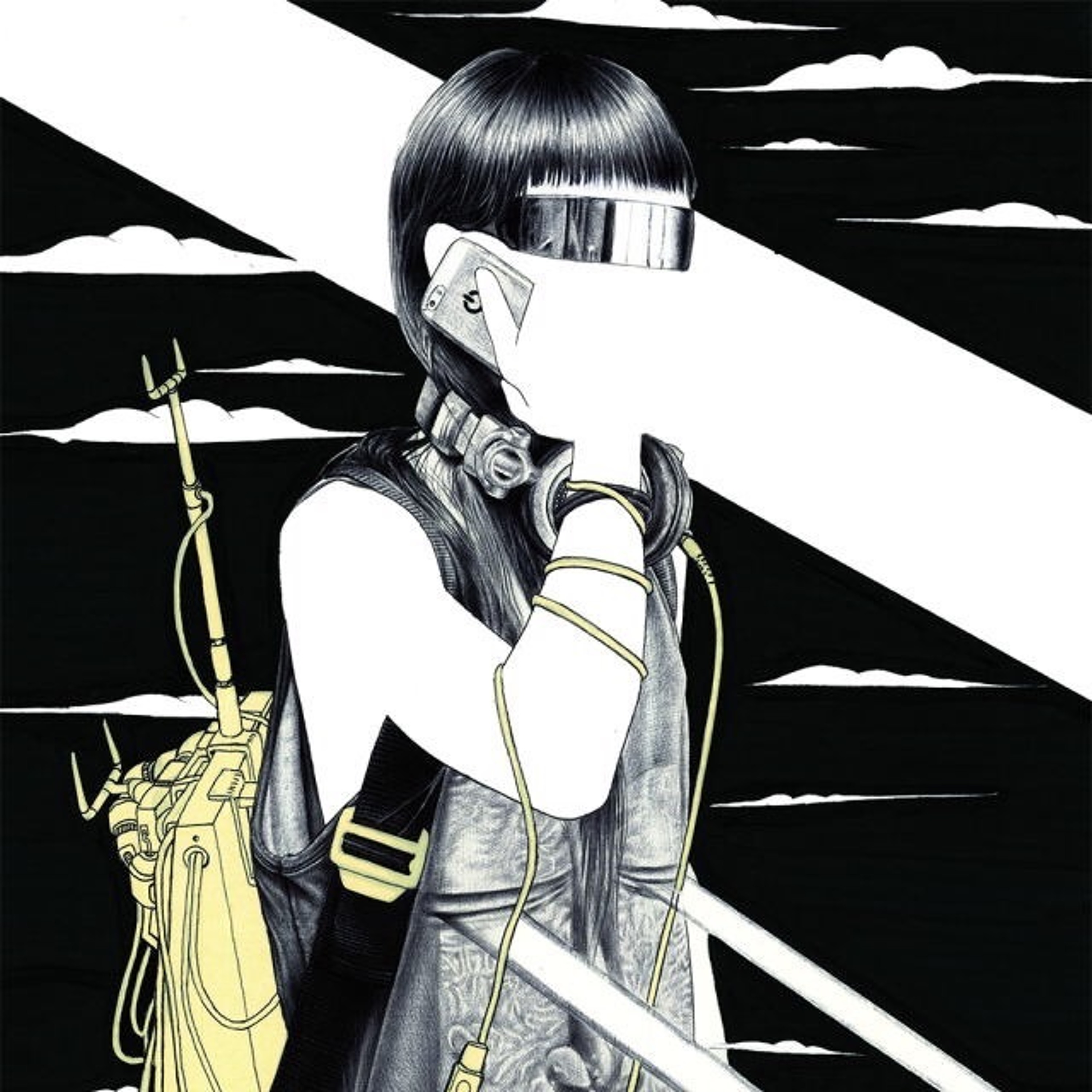 CyberLuv