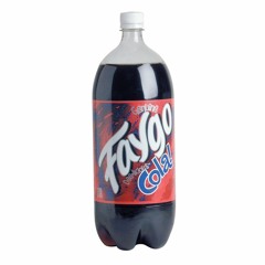codeine cherry cola feat. dende (prod. yata)
