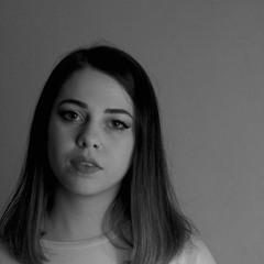 Homecoming (Kanye West Cover)