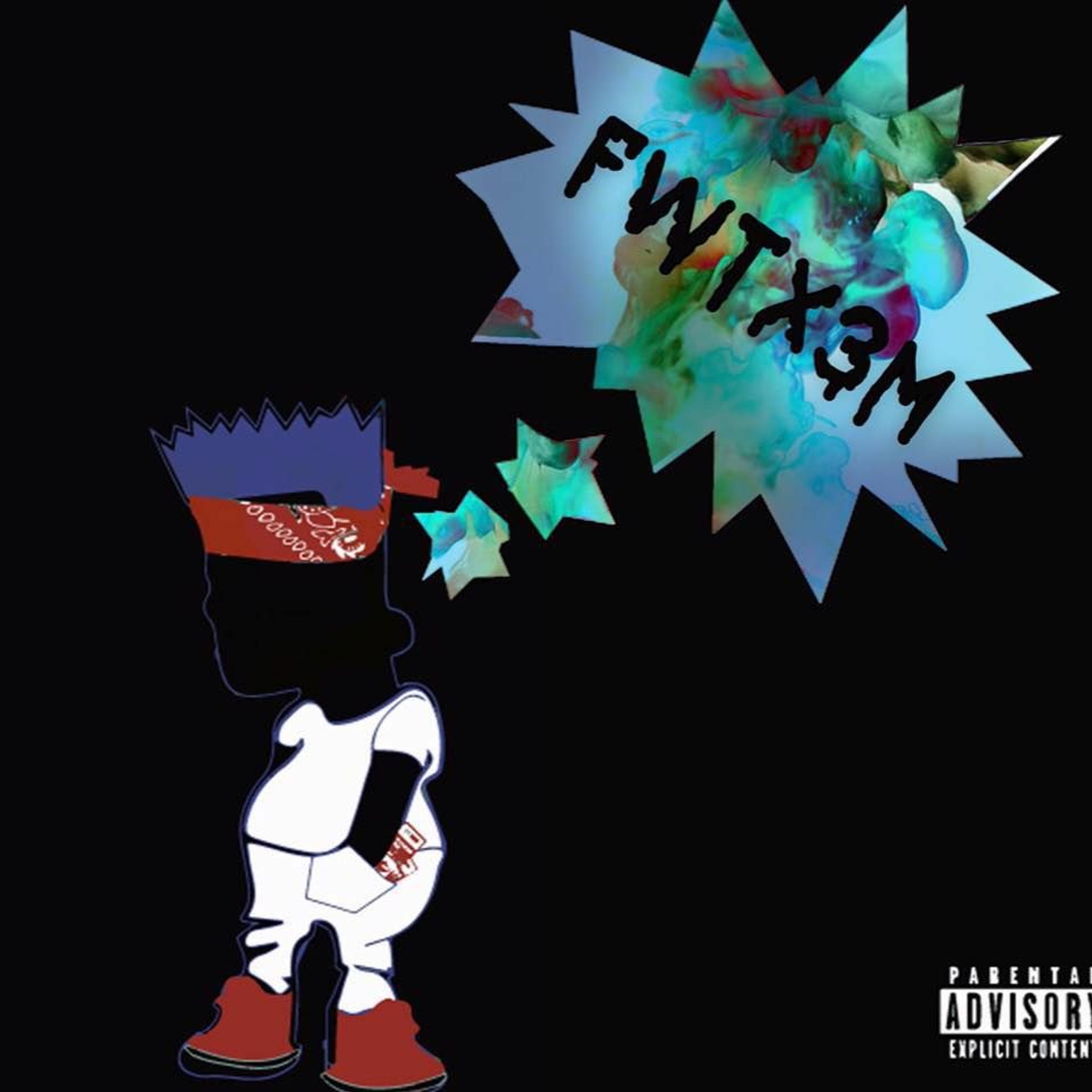 Vrazy episode artwork