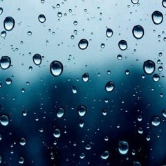 It's Raining Somewhere Else (Music Box)
