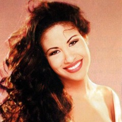 I Could Fall In Love (Cover)