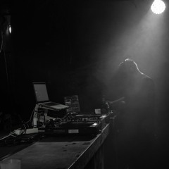 Hardcore Industrial Minimix #1