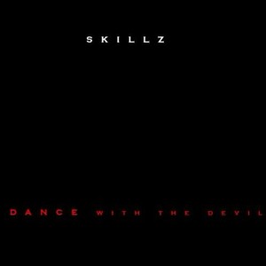 Dance With The Devil
