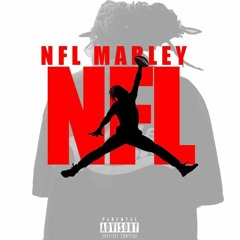 NFL Marley X Times