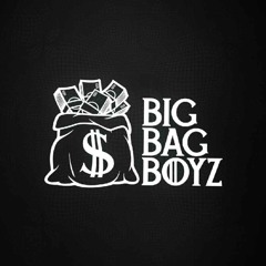 The Get Back - Jah Vet x Nymz Banga (BlickyK)