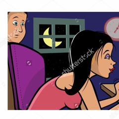 Like Dat - Keon LeGo Ft @MBMFRANKO ( Live Mix ) XxX Frm The Brikz To Da Wick