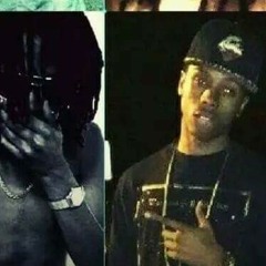 Young dolph "FOREVER" REMIX FT. Pluto santana x Loyalty